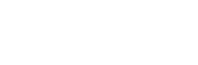 Made in Central PA